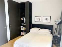 OUE Twin Peaks (D9), Condominium #321478431